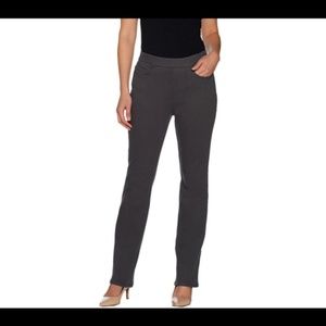 Belle by Kim Gravel Flexibelle Embellished